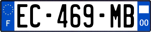 EC-469-MB