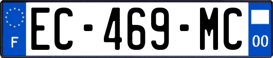 EC-469-MC