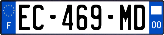 EC-469-MD