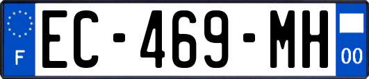 EC-469-MH