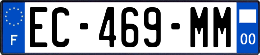 EC-469-MM