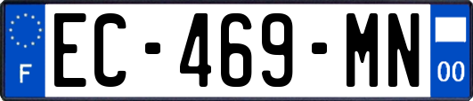 EC-469-MN
