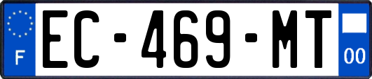 EC-469-MT