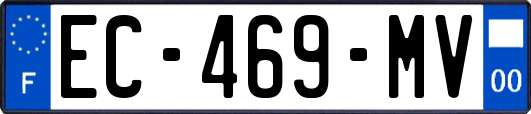 EC-469-MV