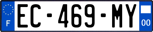 EC-469-MY