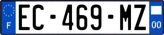 EC-469-MZ