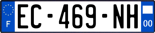 EC-469-NH