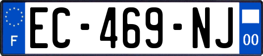 EC-469-NJ
