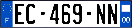EC-469-NN