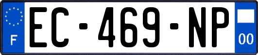 EC-469-NP
