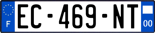 EC-469-NT