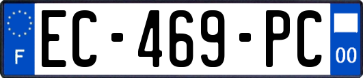 EC-469-PC