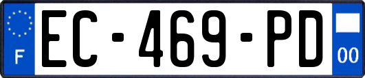 EC-469-PD