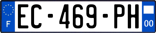 EC-469-PH