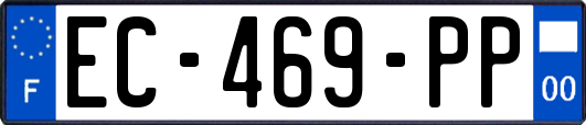 EC-469-PP