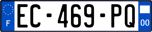 EC-469-PQ