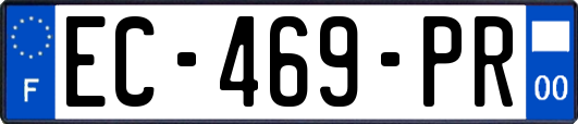 EC-469-PR