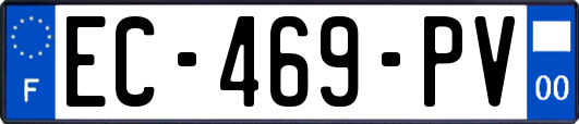 EC-469-PV