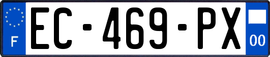 EC-469-PX