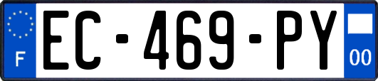 EC-469-PY