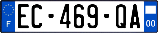 EC-469-QA