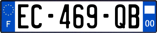 EC-469-QB