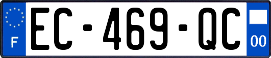 EC-469-QC