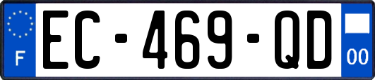 EC-469-QD