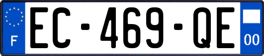 EC-469-QE