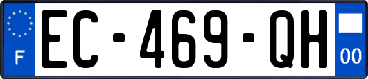 EC-469-QH