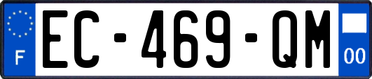 EC-469-QM
