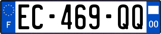 EC-469-QQ