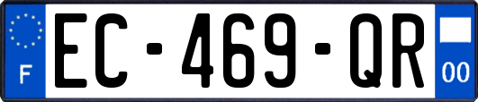 EC-469-QR