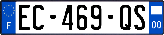 EC-469-QS