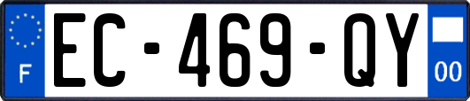 EC-469-QY