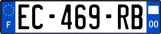 EC-469-RB