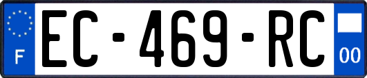 EC-469-RC