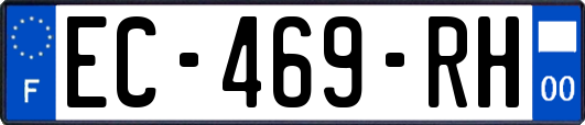 EC-469-RH
