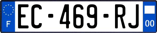 EC-469-RJ
