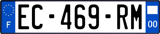 EC-469-RM