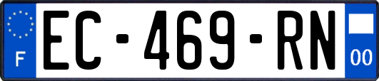 EC-469-RN