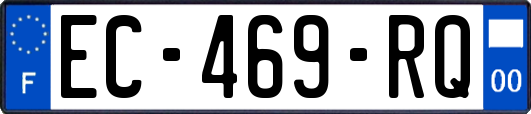EC-469-RQ
