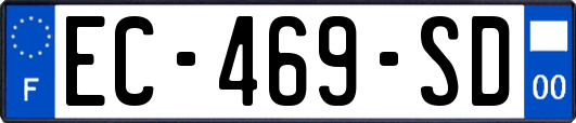 EC-469-SD