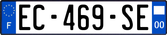 EC-469-SE