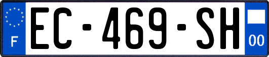 EC-469-SH