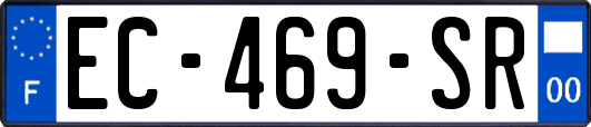 EC-469-SR