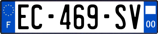 EC-469-SV