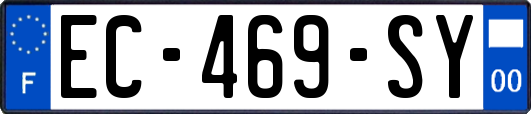 EC-469-SY