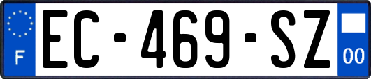 EC-469-SZ