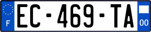 EC-469-TA